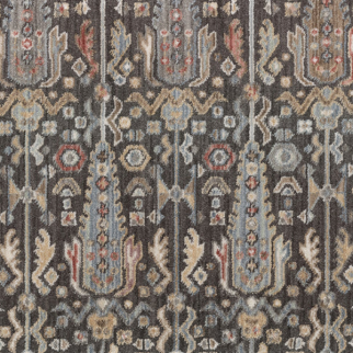 Masland Carpets Harrogate Midnight Masland