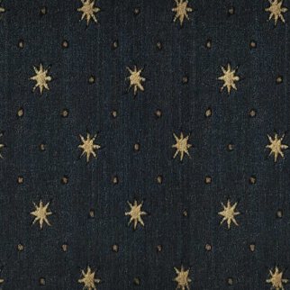Nourison Carpets Celestial Midnight NOURISON