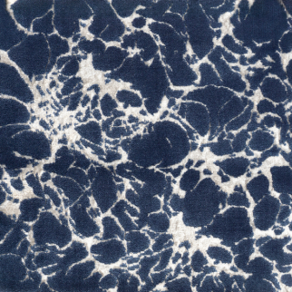 Kane Carpet Entranced Milan KANE