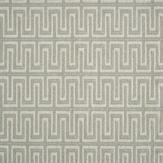 Stanton Carpet Orpheus Mineral Stanton