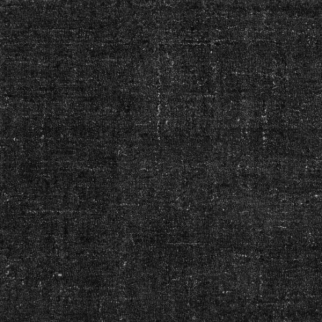 Nourison Carpets Terrain Mineral NOURISON