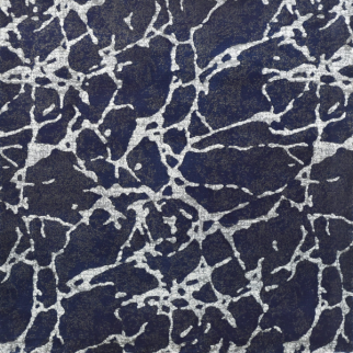 Kane Carpet Latest Mineral KANE
