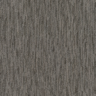 Masland Carpets Desert Mineral Masland