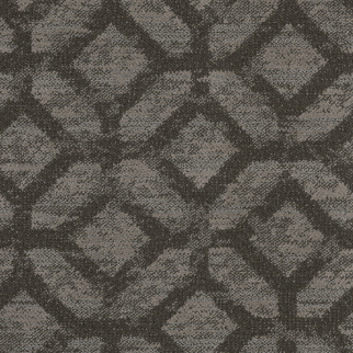 Masland Carpets Dune Mineral Masland