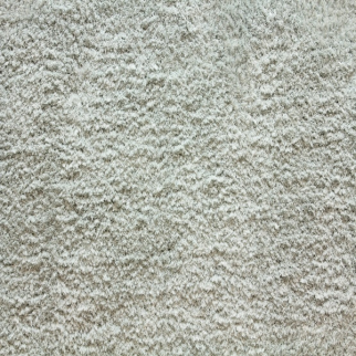 Stanton Carpet Shaggy Posh Mineral Stanton