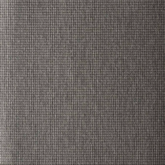 Nourtex Carpets By Nourison Bermuda Mineral NOURISON