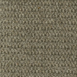 Godfrey Hirst Carpets Bellarine MIneral Deposit GODFREY HIRST