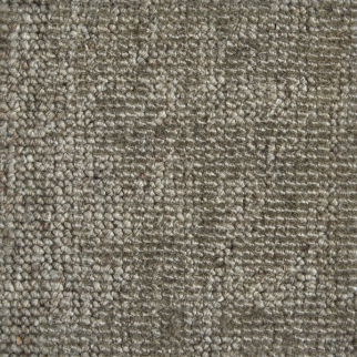 Antrim Carpets Virtue Mink STANTON