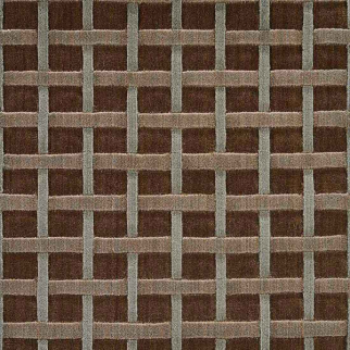 Nourison Carpets Soho Mink NOURISON