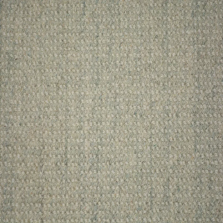 Stanton Carpet Hermosa Mint Stanton