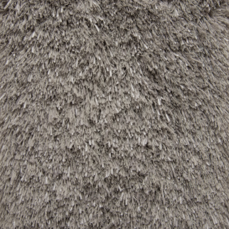 Kane Carpet Spectacular Miraculous KANE