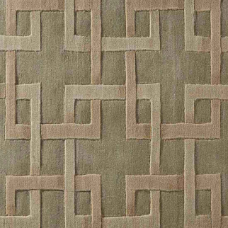 Nourison Carpets Mimo Mist NOURISON