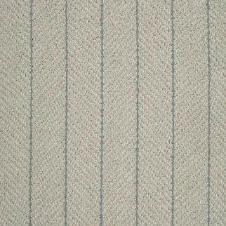 Nourtex Carpets By Nourison Pacific Stripe Mist NOURISON