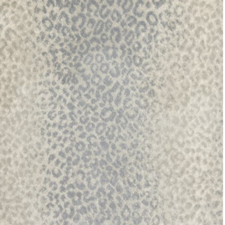 Stanton Carpet Mufasa Mist Stanton