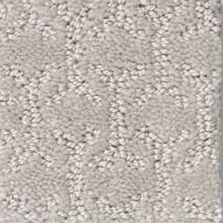 Shaw Floors Valid Mist SHAW