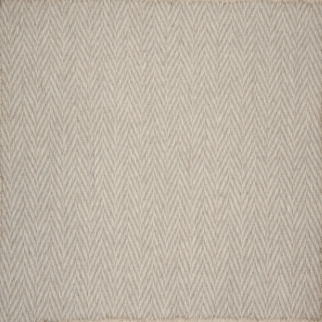 Antrim Carpets Zambezi Mist STANTON