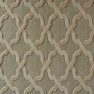 Nourison Carpets San Marco Mist NOURISON