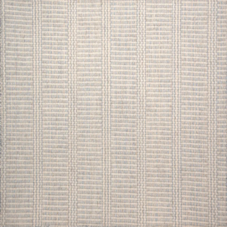 Stanton Carpet Orla Misty Blue Stanton