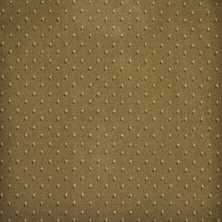 Kane Carpet Nostalgia II Misty Fields KANE
