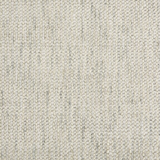 Antrim Carpets Whisper Misty Grey STANTON