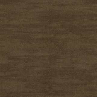 Milliken Carpets Casual Craft Mocha