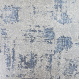 Kane Carpet Hot Off The Press II Modern KANE
