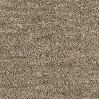 Milliken Carpets Infinite Modern Glamour