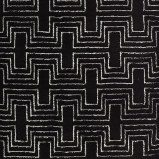 Kane Carpet Lawrence Monroe KANE