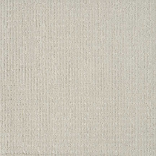 Nourison Carpets City Lights Moonlight NOURISON