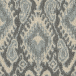 Milliken Carpets Artisan Moonstone