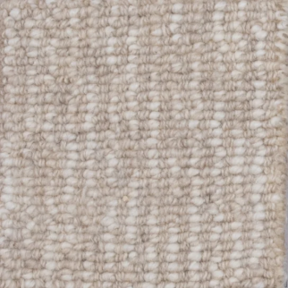 Stanton Carpet Sonata Moonstone Stanton