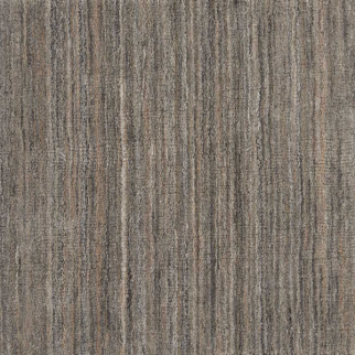 Nourison Carpets Kashmir Morain NOURISON