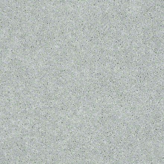 DesignTek Carpet Dalton 40 15' Morning Fog DESIGNTEK
