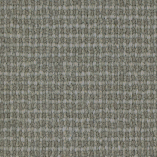 Godfrey Hirst Carpets Needlepoint 3 Mortar GODFREY HIRST