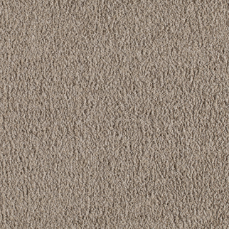 Milliken Carpets Crown Suite Mosaic