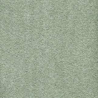 Couristan Carpets Heavenly II Moss Couristan