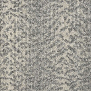 Nourison Carpets Tiger Point Mountain NOURISON