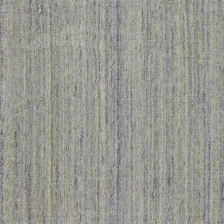 Nourison Carpets Kashmir Mountain Stream NOURISON