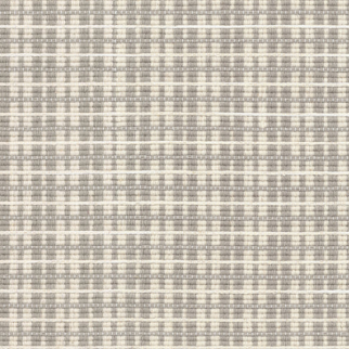 Masland Carpets Summit Mouse Masland