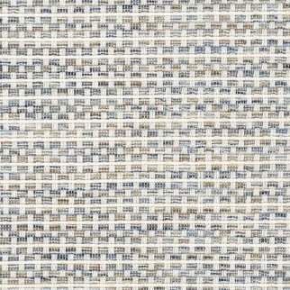 Couristan Carpets Pineapple Grove Multi Couristan