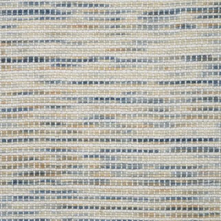 Couristan Carpets Spring Hill Multi Couristan