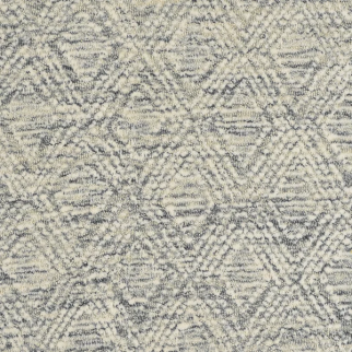 Couristan Carpets Tremezzo Multi Couristan