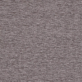 Couristan Carpets Matterhorn Mushroom Couristan