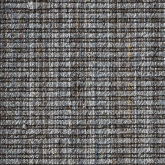 Couristan Carpets Pensacola Mushroom Couristan