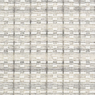 Couristan Carpets Summit Mushroom Couristan