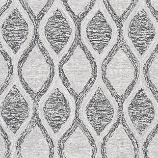 Couristan Carpets Ogee Musk Couristan
