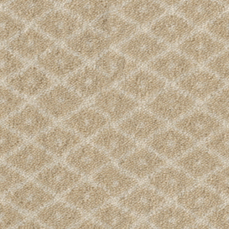 Milliken Carpets Poetic Muslin