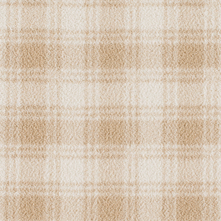 Milliken Carpets Greyfrair Muslin