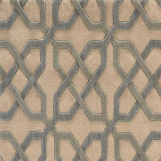 Nourison Carpets Uptown Mystic NOURISON
