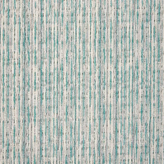 Nourison Carpets Hyannis Mystic NOURISON